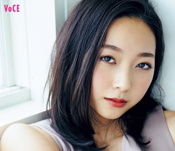 元新体操日本代表【畠山愛理】直伝! 好感度が高い素肌感を作るアイテムとは?