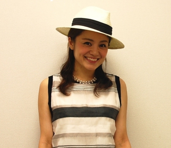 人気ファッショニスタTOKYO PANDA愛用のコスメ10選