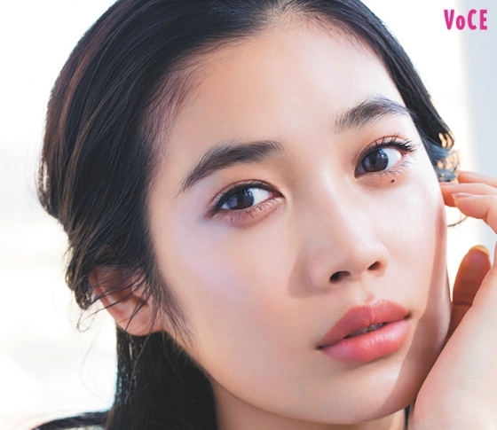 【何歳になっても垢が出る限り美肌になれる!】小林ひろ美流・しっとりもっちり肌になる方法