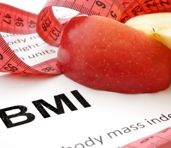 【BMIとは?皮下脂肪とは?】ダイエットのキーワードを正しく知ろう
