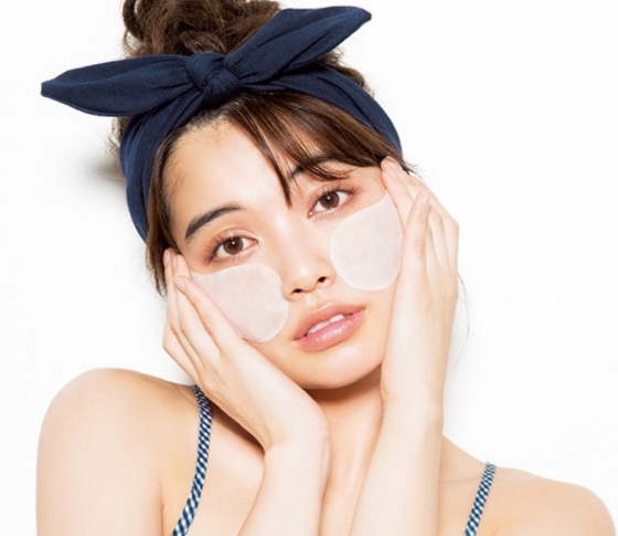 The 3 Best Face Masks From Japan’s Most Prominent “Cosme Award”!