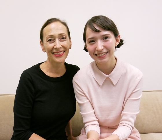 海外セレブ御用達! rms beauty創始者のシンプル美容法とは?