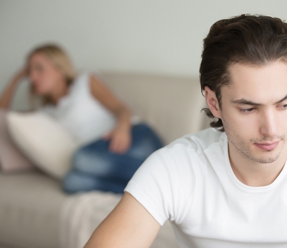 身に覚えが!?【長く付き合った彼女に女を感じなくなった瞬間】って?