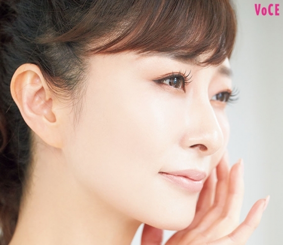 【石井美保責任編集】人生が変わる#美肌塾① 【洗顔&クレンジングで毛穴レス!】