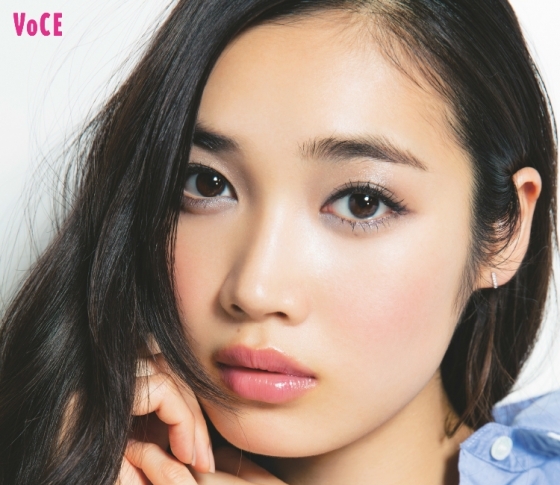 【プチプラアイパレットで大人美人】千吉良さんが提案するアラサー会社メイク!