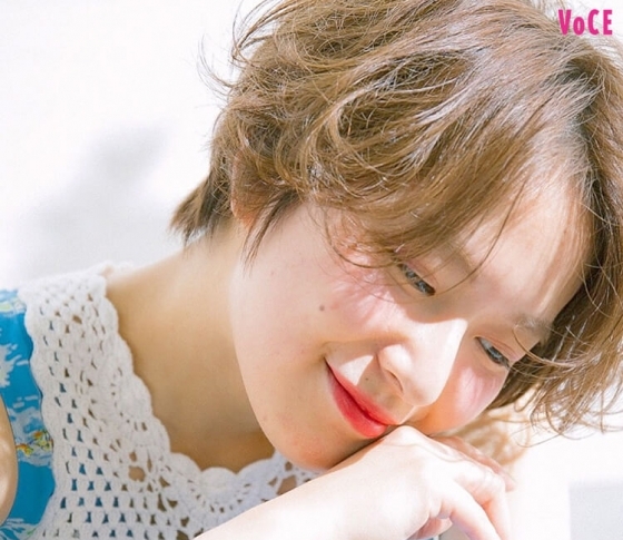 今っぽい、挑戦しやすい、女っぽショートBEST5【旬のショートヘアはコレ!】