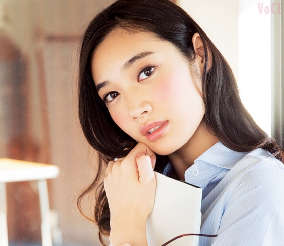 きちんと感満載♡ オフィス美人になれるメイクアイテム10品♪