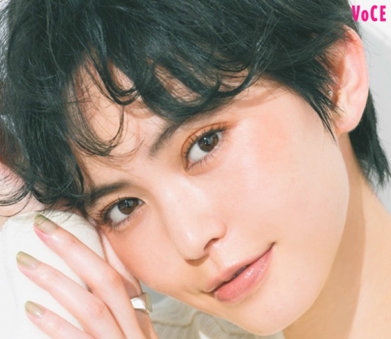 2018秋の主役コスメ|【itな秋新作】×【黄金バランス】旬の合わせ方まとめ
