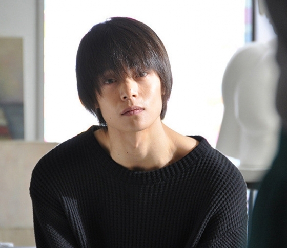 藤ヶ谷太輔×窪田正孝 主演『MARS(マース)~ただ、君を愛してる~』他 3作品の試写会へご招待!