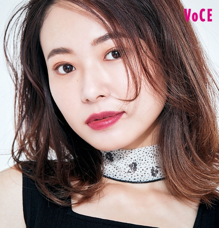 1人1本は持ってる!?大人気【OPERA リップティント】塗り比べ!プチプラホリック瑞希vol.8