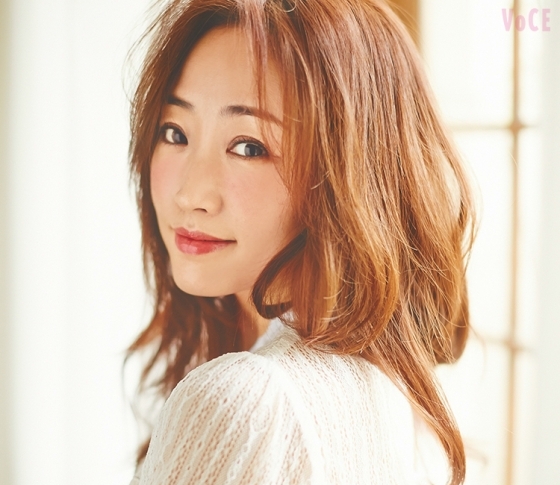 神崎恵さんが買い置きするスポンジはこの2つ!