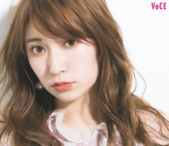 コスメヲタYoutuber【吉田朱里】が本当に使っている溺愛アイテムって?