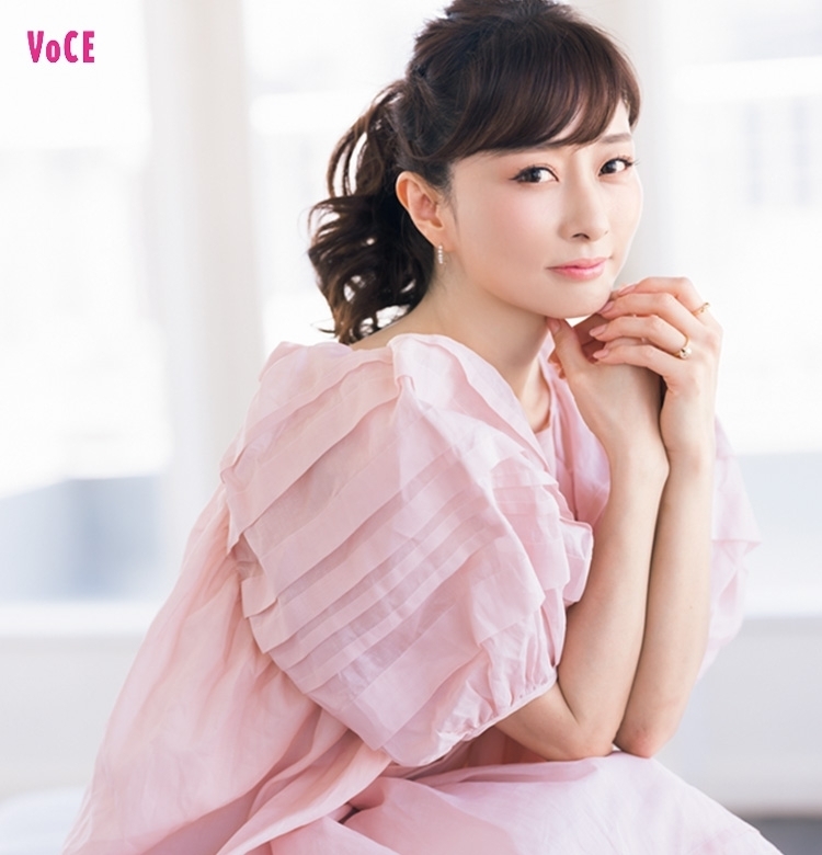 【石井美保の美肌塾】シワ、ゴワつきには「内側からもアブラ補給」