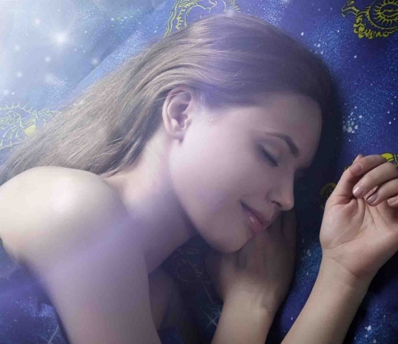 【眠れない悩みを解消!】自分だけの“正解睡眠”を知って効率よく眠る!