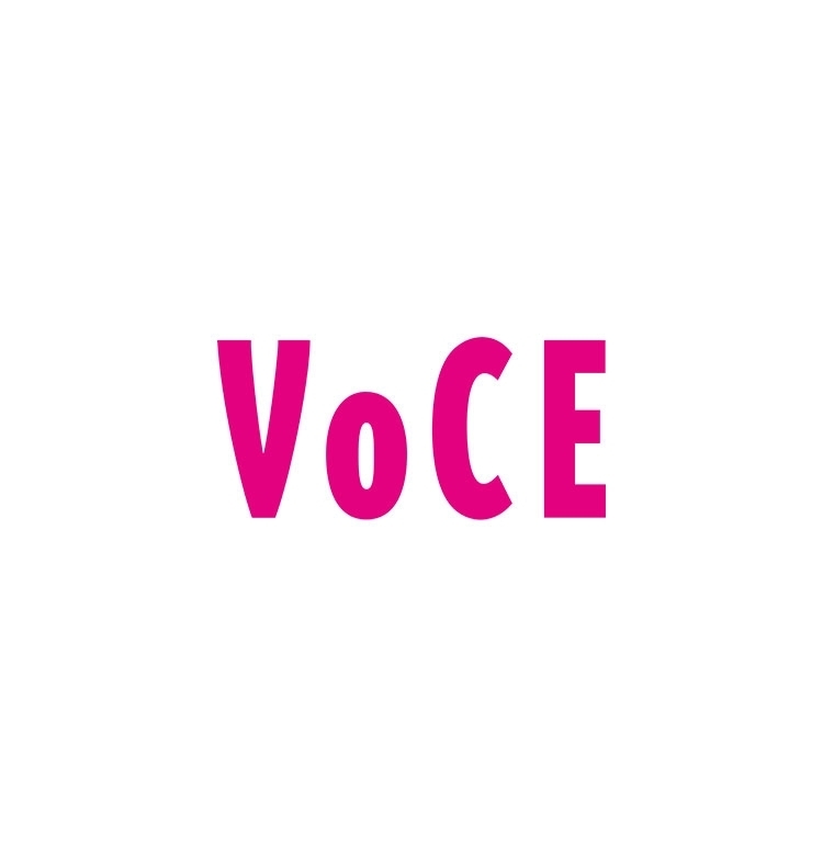 VOCE Twitterプレゼントキャンペーン概要