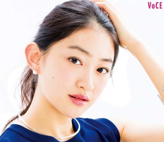 【ゆらぎ肌】【花粉症】ピリピリ敏感肌がすべきスキンケア18連発