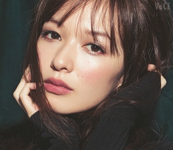 【最強説】泣いちゃうの?みたいなメイクで隙あり美人の作り方