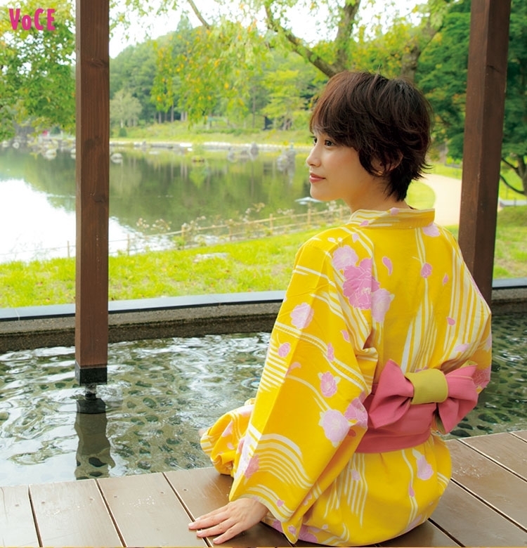 【高橋愛の美トリップ】りんご、いか、ほたて、おいしいものいっぱいの青森へ♡