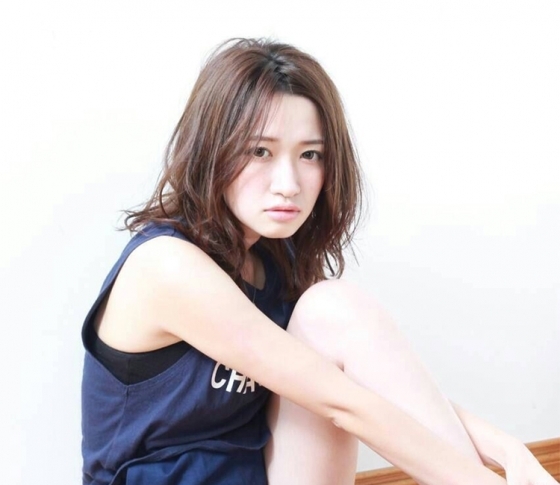 白雪美肌はこうつくる♡元VOCEST!市川さちの美肌の秘密