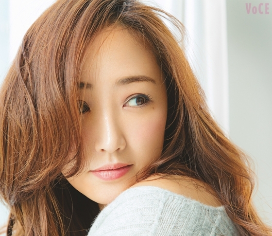 神崎恵の20分でちゅるるんヘアになる見違えケア♡【今夜やってみよう】