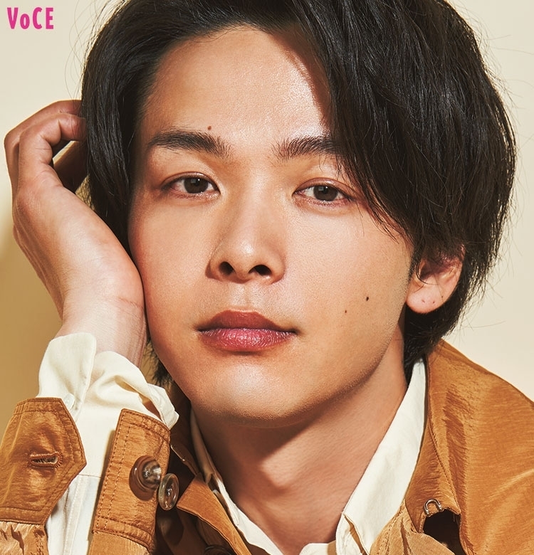 【中村倫也】究極の“1人で7役”を演じる!素顔は“照れ屋”の女性好き?!