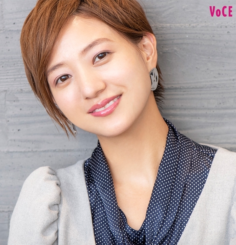 【伊藤千晃】プロデュースブランド「KIKI AND DAYS(キキアンドデイズ)」に込めた想いは?30歳からの人生を語る!|ロングインタビュー
