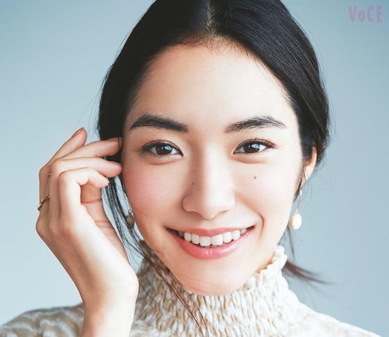 9月からの行動が、今後9年間の運気を決定!? 開運メイクでハッピーに♪