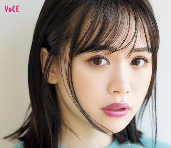 【河北メイク×ゆうこす】大人モテを叶える!“隙”がポイントの最旬メイクテク