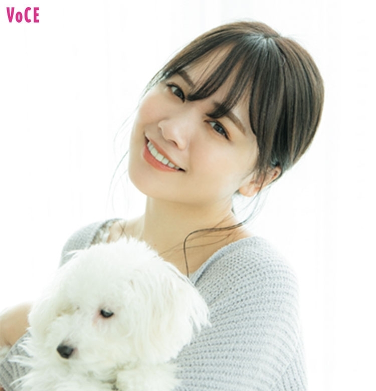 【ゆうこす】の自宅に【SNSルーム】が!? おうちデジタルライフも大公開!