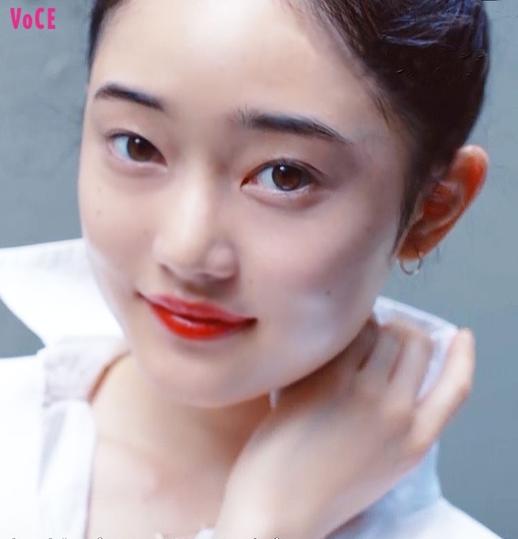 究極のナチュラルメイク!【美のプロたちのとっておきテクニック】