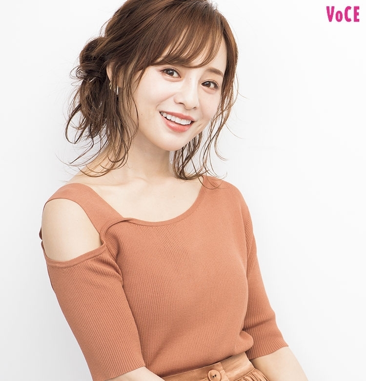 インスタグラマー【田中亜希子】美肌のための7アイテム!