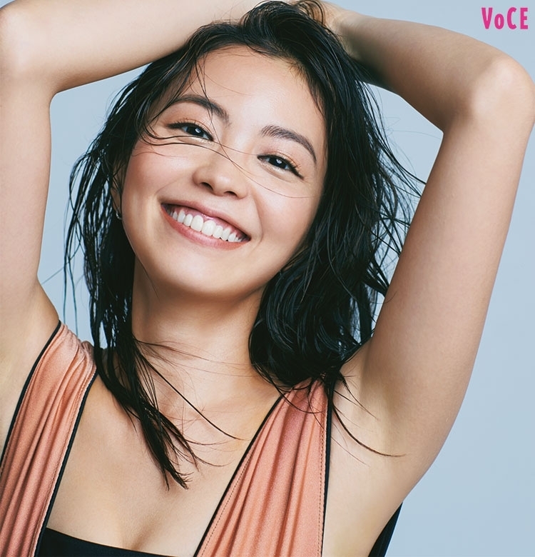 【矢野未希子】5分の宅トレが本当に効く!スーパー美ボディメイク術
