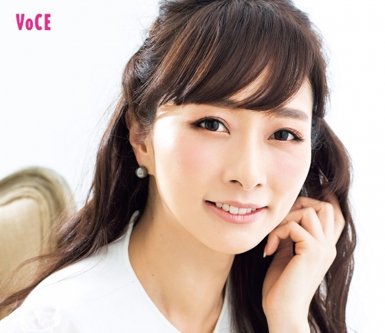 【美容家・石井美保の朝美容】寝起きの自分より一段好きな顔になれたら成功!!