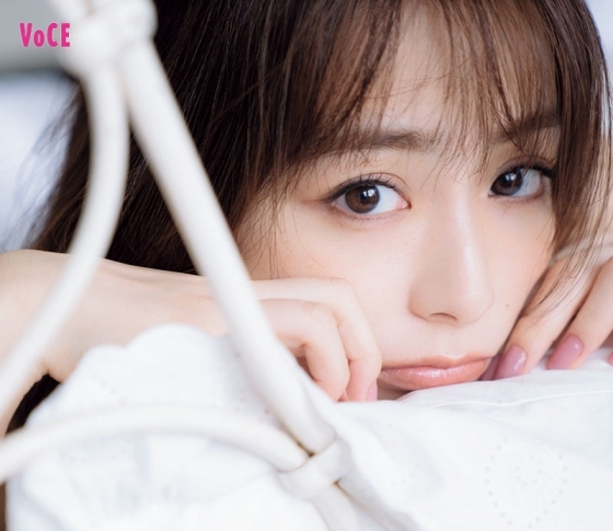 【宇垣美里】のスキンケア徹底解説! 愛用コスメ、教えちゃいます♡