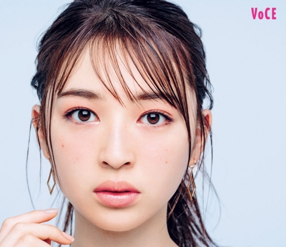 会社でもOK! アラサー女子におすすめの【プチプラピンクパレット】の使い方