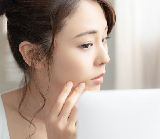 コラーゲンの真実|飲んでも食べても意味がない?正しい摂取方法は?【イケメンドクターの美容論vol.8】