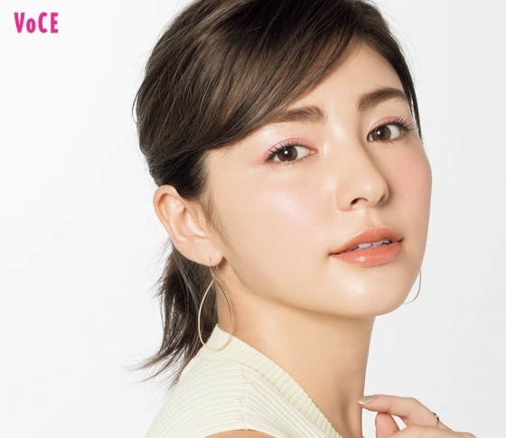 出会い運を急上昇させるアイメイク! 結婚運・金運・仕事運も伝授【2018風水・李家幽竹】