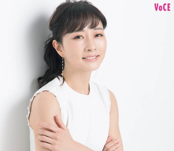 【石井美保】美白肌の秘密は?【UV&角質&インナー】ケアで透明感アップ♪