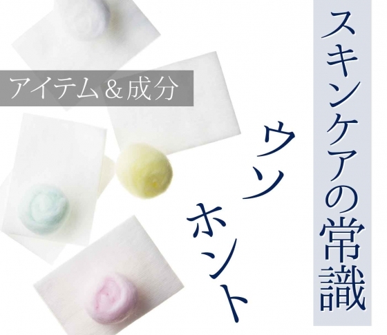 【正しい知識があれば乾燥は防げる】化粧水さえ塗れば潤う?プチプラコスメでも効くの?【乾燥悩みさんへ】