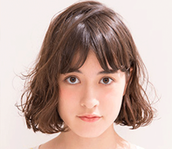 発表!月間ヘアスタイルランキング♡ボブ編