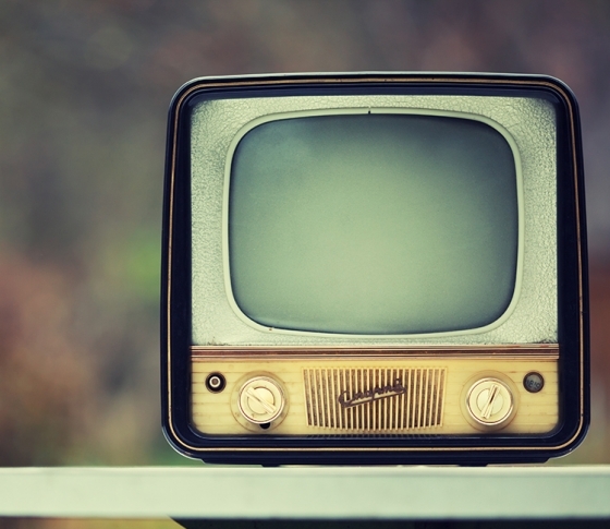 テレビに拘束されるのはイヤ?齋藤薫さんがひもとく!イマドキテレビ考