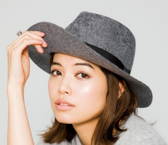 合計100名様に!メイクさん推薦コスメプレゼント