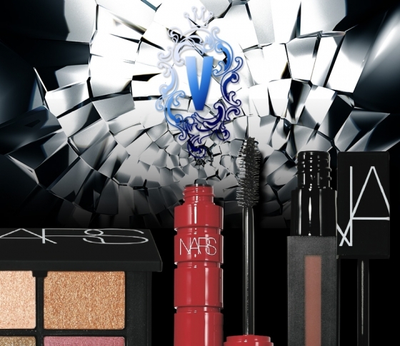 今年も【NARS】が強かった! ベスコス受賞アイテムまとめ。