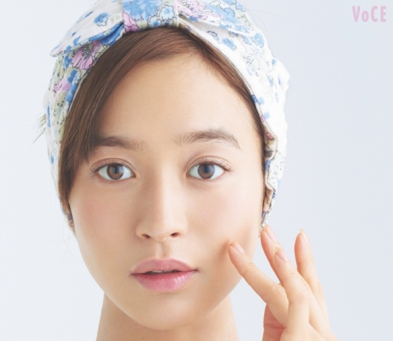 【読者のベスト5】洗顔料は泡立てなくてもいい、って本当?