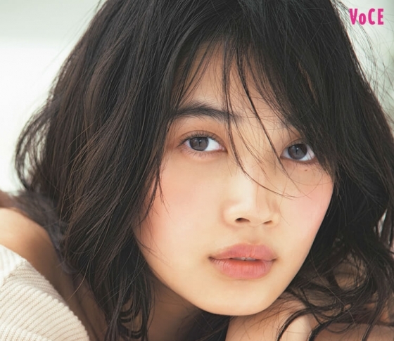 【吉川康雄さん直伝】アラサーのための恋顔セオリー「美人になるかどうかは今が分かれ道」