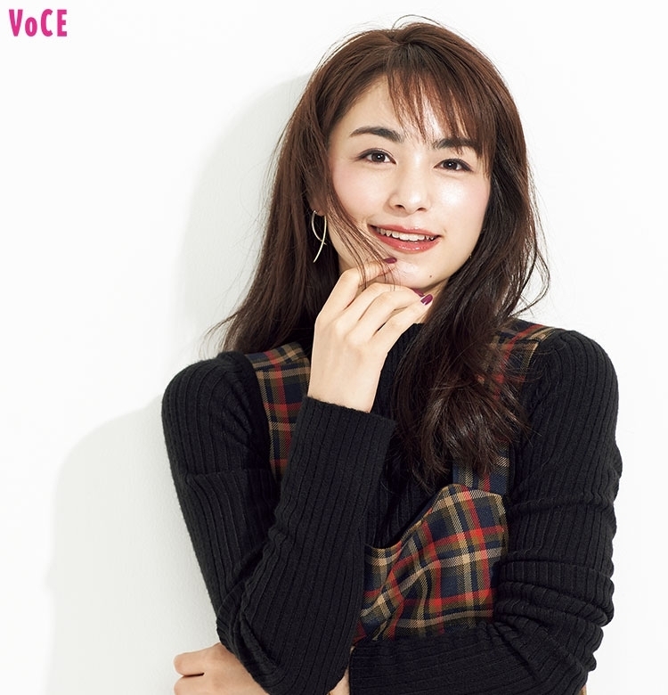 【THE乾燥レスキューQ&A】乾燥毛穴、乾燥ゆらぎ...冬の乾燥トラブルを解決!するテク18