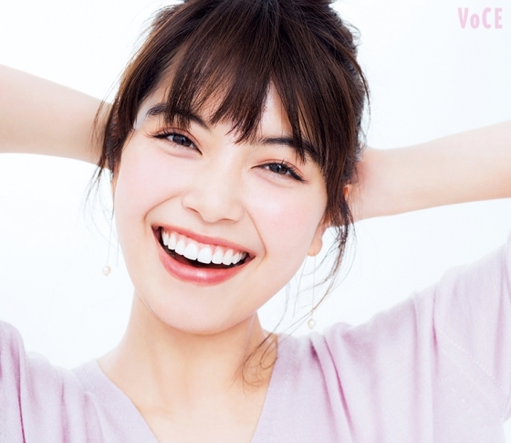 肌づくりのトレンドは多機能ベース&パウダーが新常識!