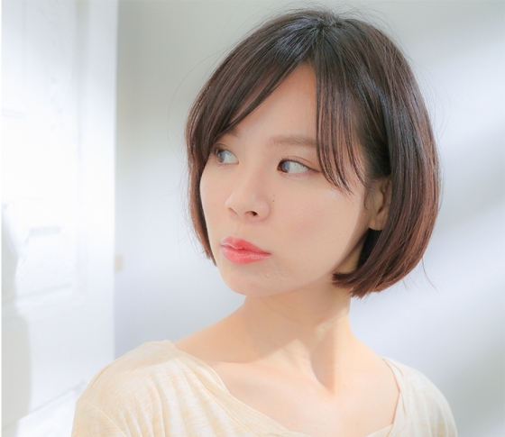白髪をみつけたら、ぬいても平気?【ビューティQ&A】