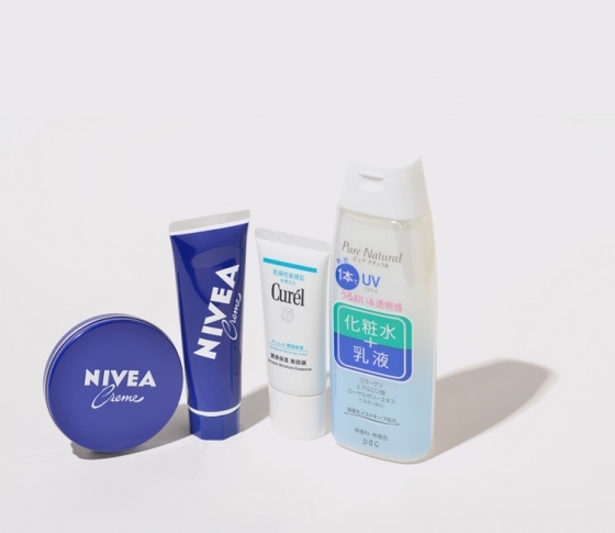 安いコスメでも高級コスメなみの効果を出すためにできること【ビューティQ&A】