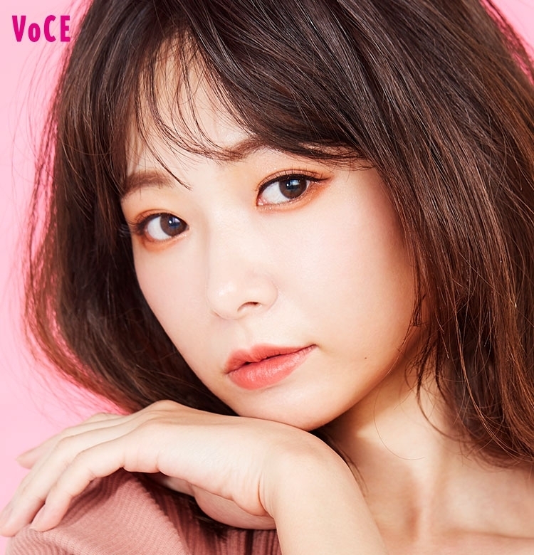 話題の韓国コスメLAKA×プチプラ春新色で【ハニルメイク】に挑戦!|プチプラホリック瑞希がゆく!vol.3